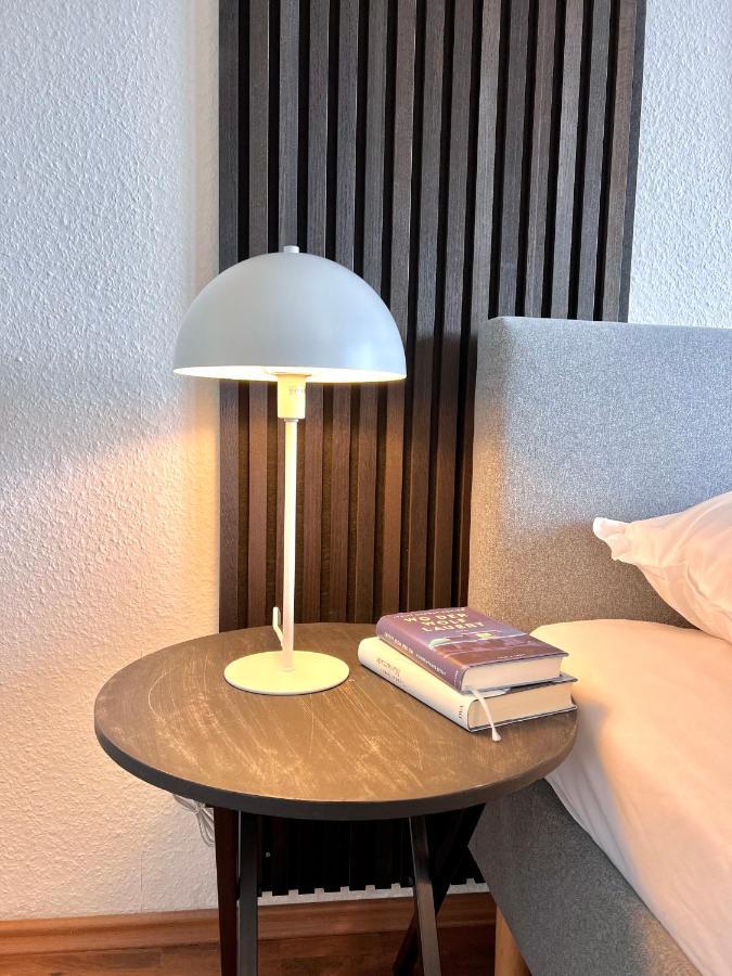 וופרטל Sabe Apartment: Balcony + Free Parking + Netflix מראה חיצוני תמונה