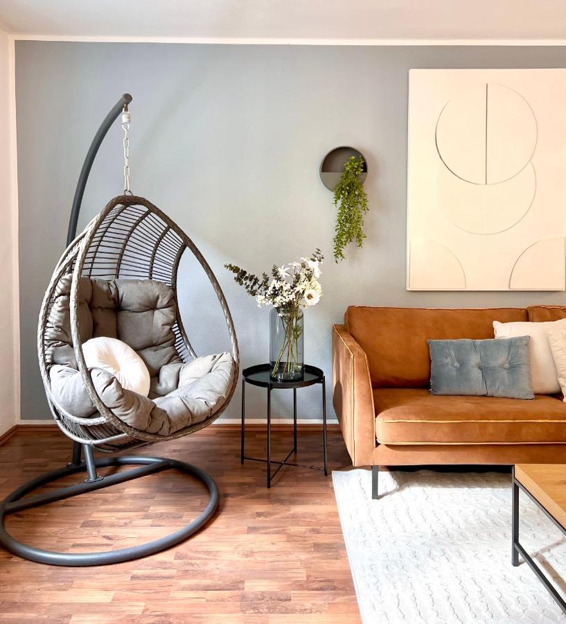 וופרטל Sabe Apartment: Balcony + Free Parking + Netflix מראה חיצוני תמונה