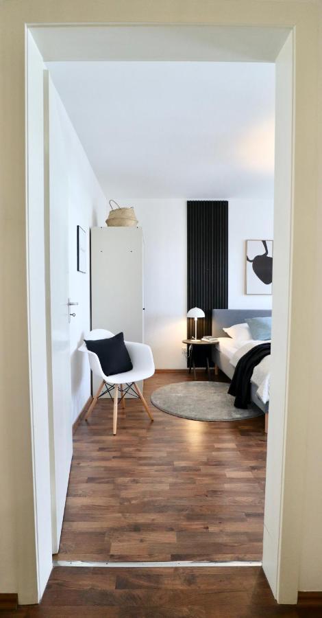 וופרטל Sabe Apartment: Balcony + Free Parking + Netflix מראה חיצוני תמונה