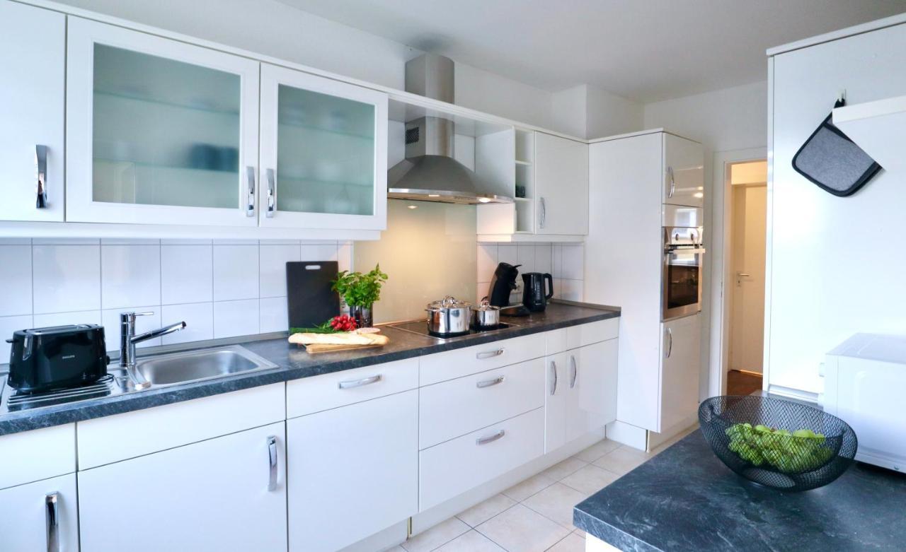 וופרטל Sabe Apartment: Balcony + Free Parking + Netflix מראה חיצוני תמונה