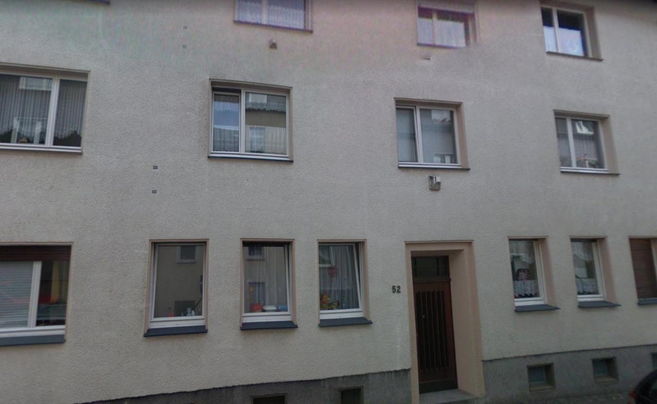 וופרטל Sabe Apartment: Balcony + Free Parking + Netflix מראה חיצוני תמונה